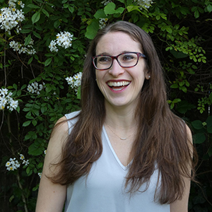 Liza Katz Duncan